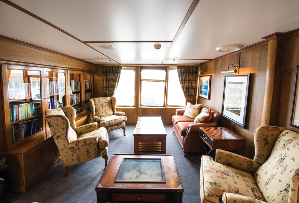 Hebridean Princess Library 2.jpg